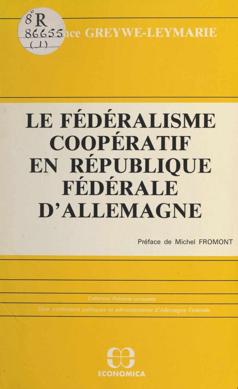 media/pim/69_metadata-image-18980592.jpeg