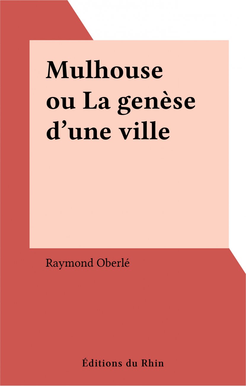media/pim/69_metadata-image-19009015.png