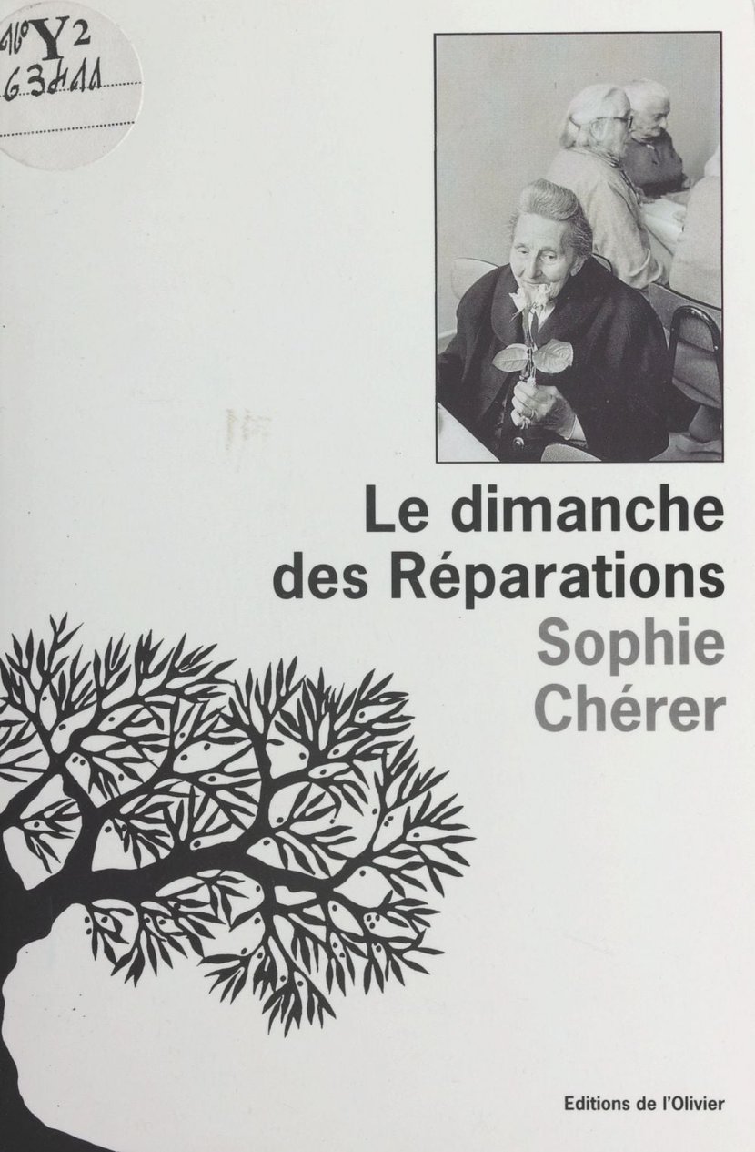 media/pim/69_metadata-image-19032437.jpeg