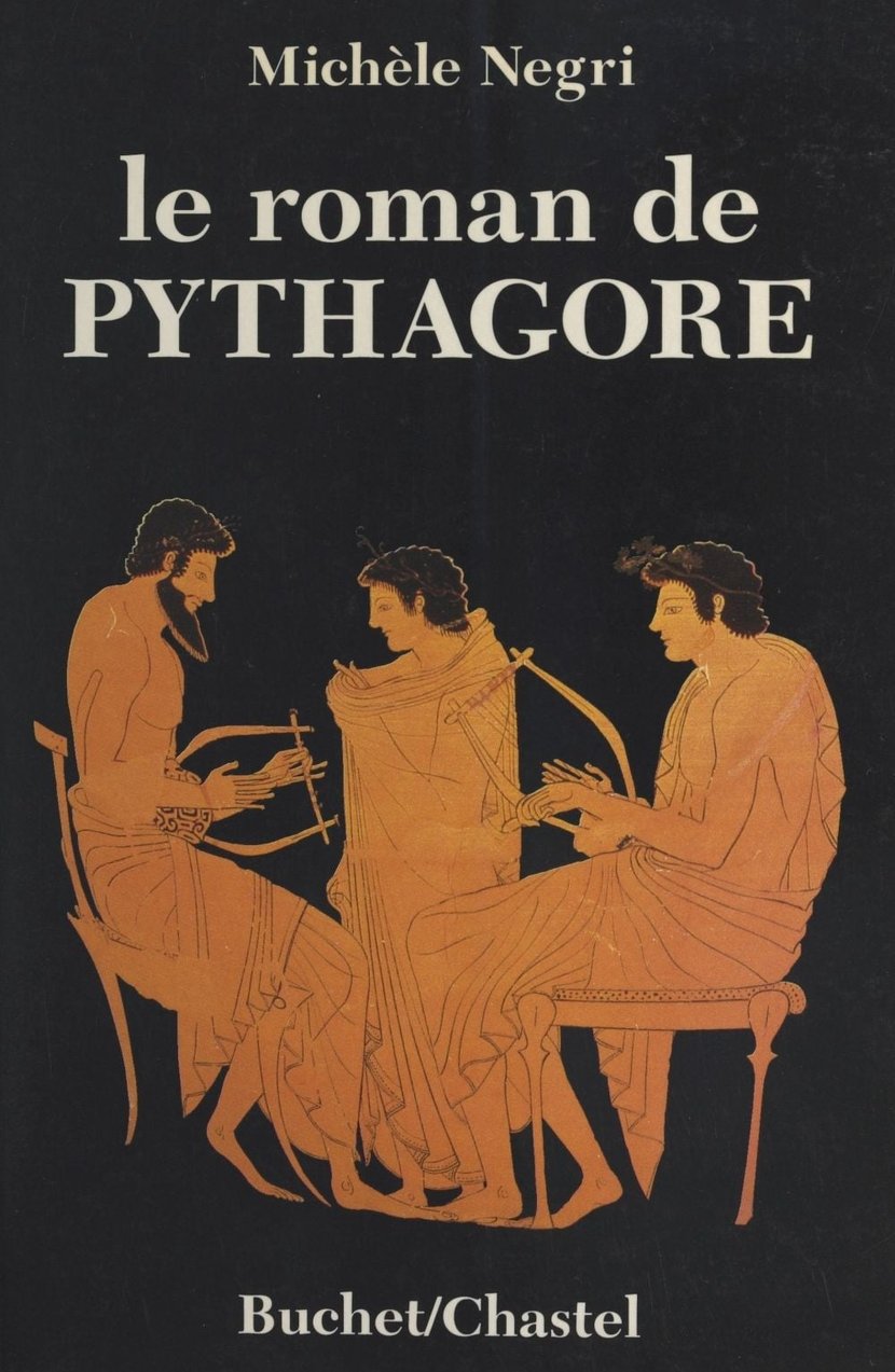 media/pim/69_metadata-image-19075639.jpeg
