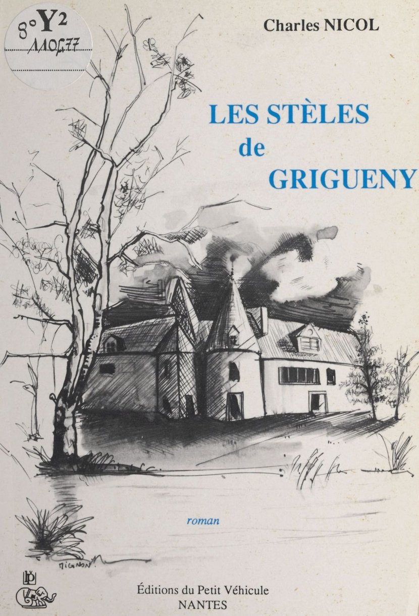 media/pim/69_metadata-image-19078317.jpeg
