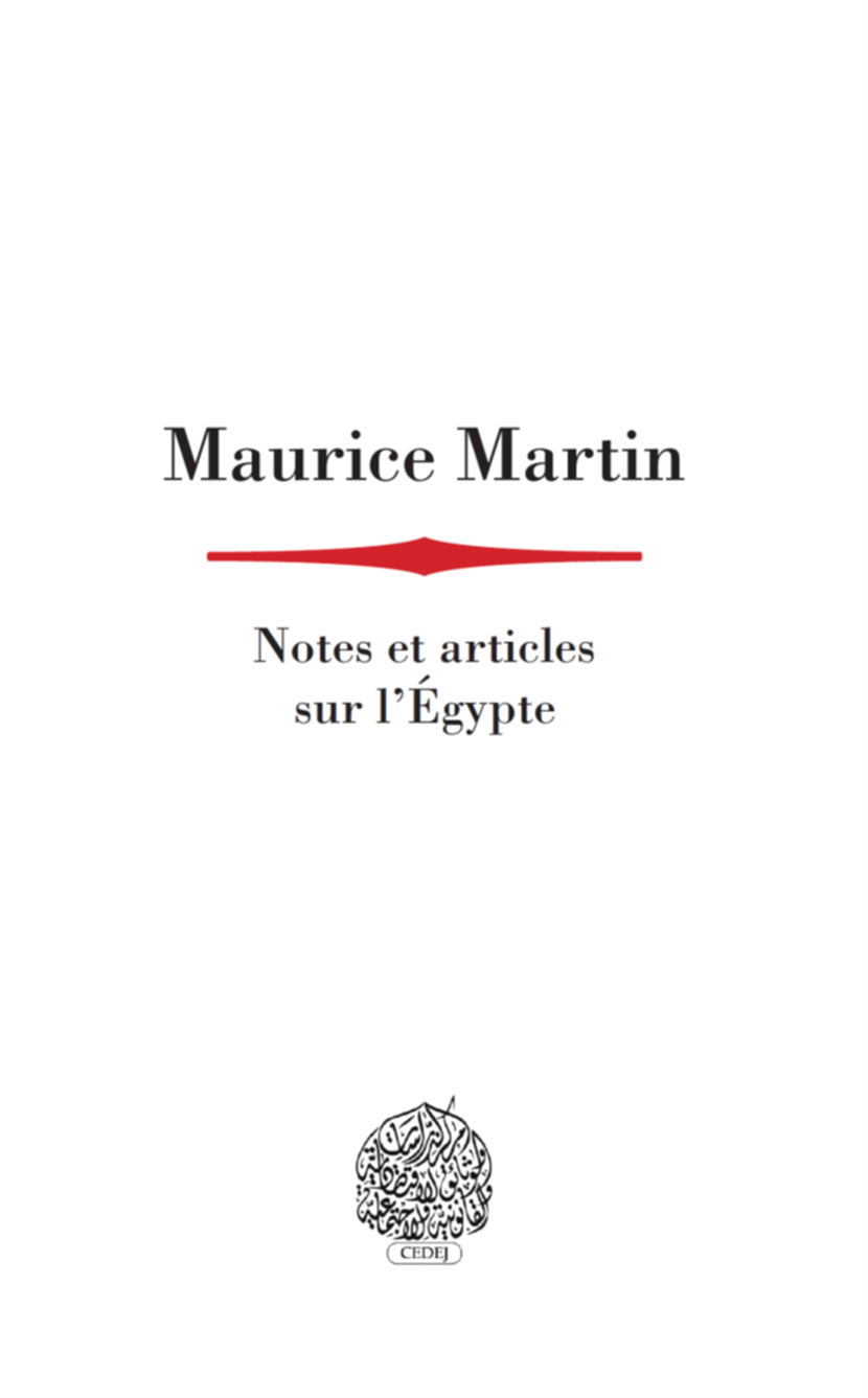 media/pim/69_metadata-image-19272436.png