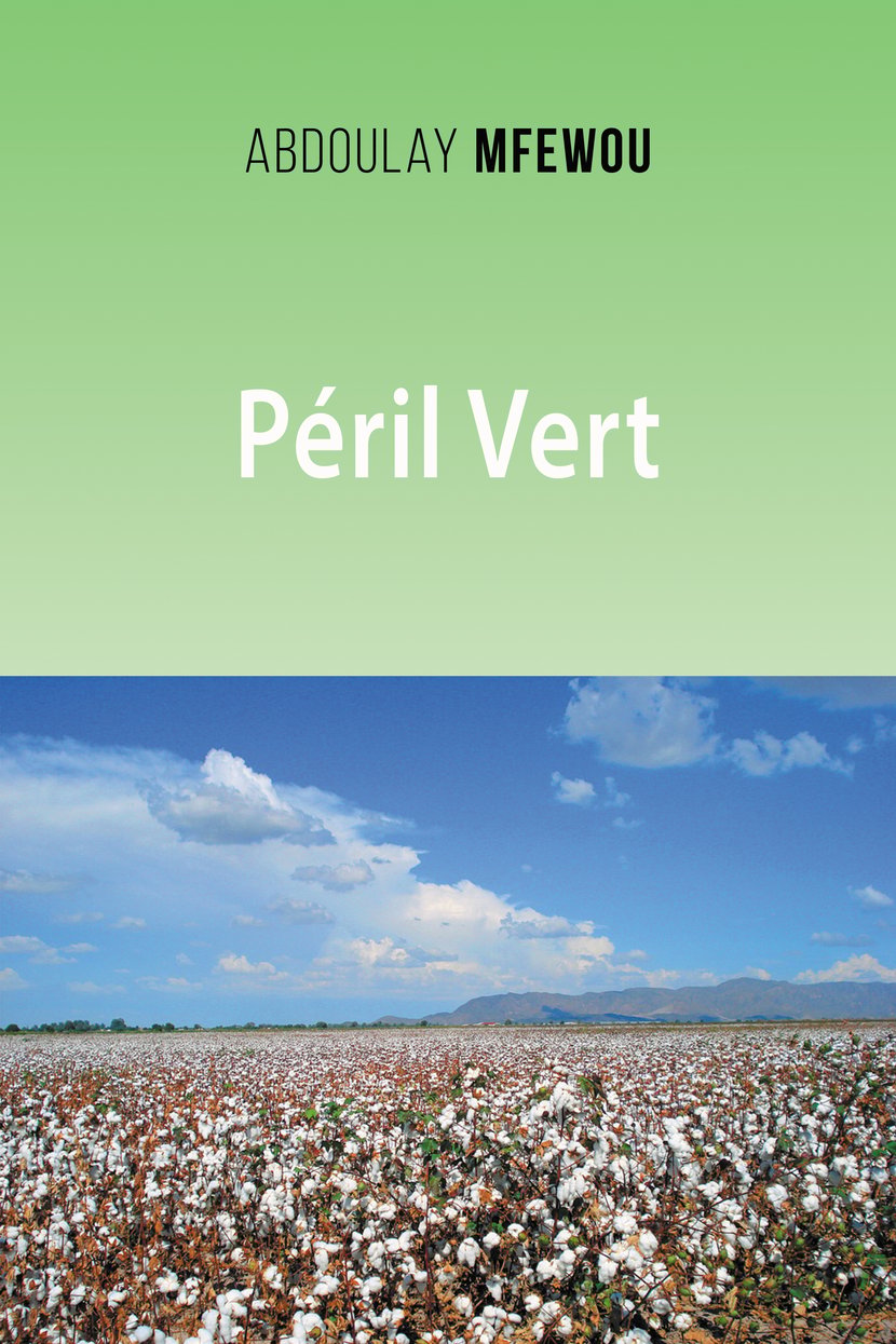 media/pim/69_metadata-image-19514367.png