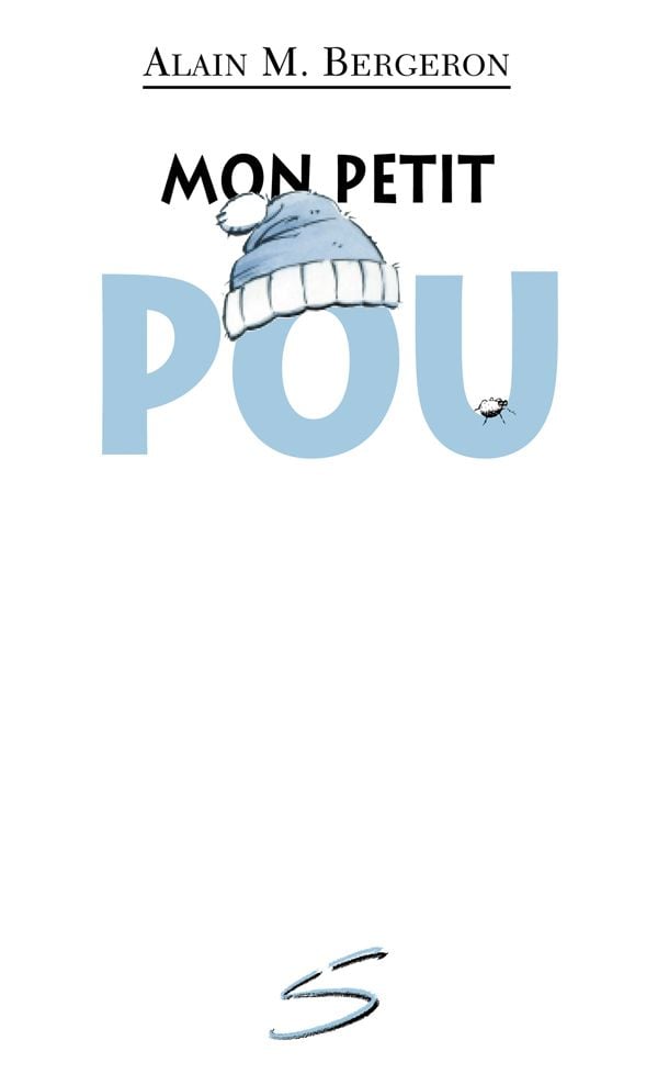 media/pim/69_metadata-image-19616610.jpeg
