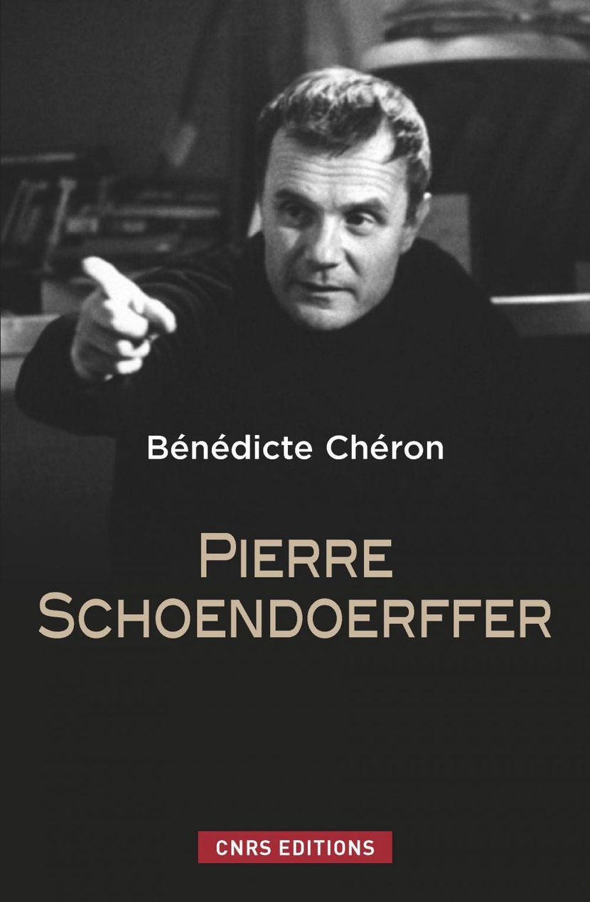 media/pim/69_metadata-image-20513489.jpeg