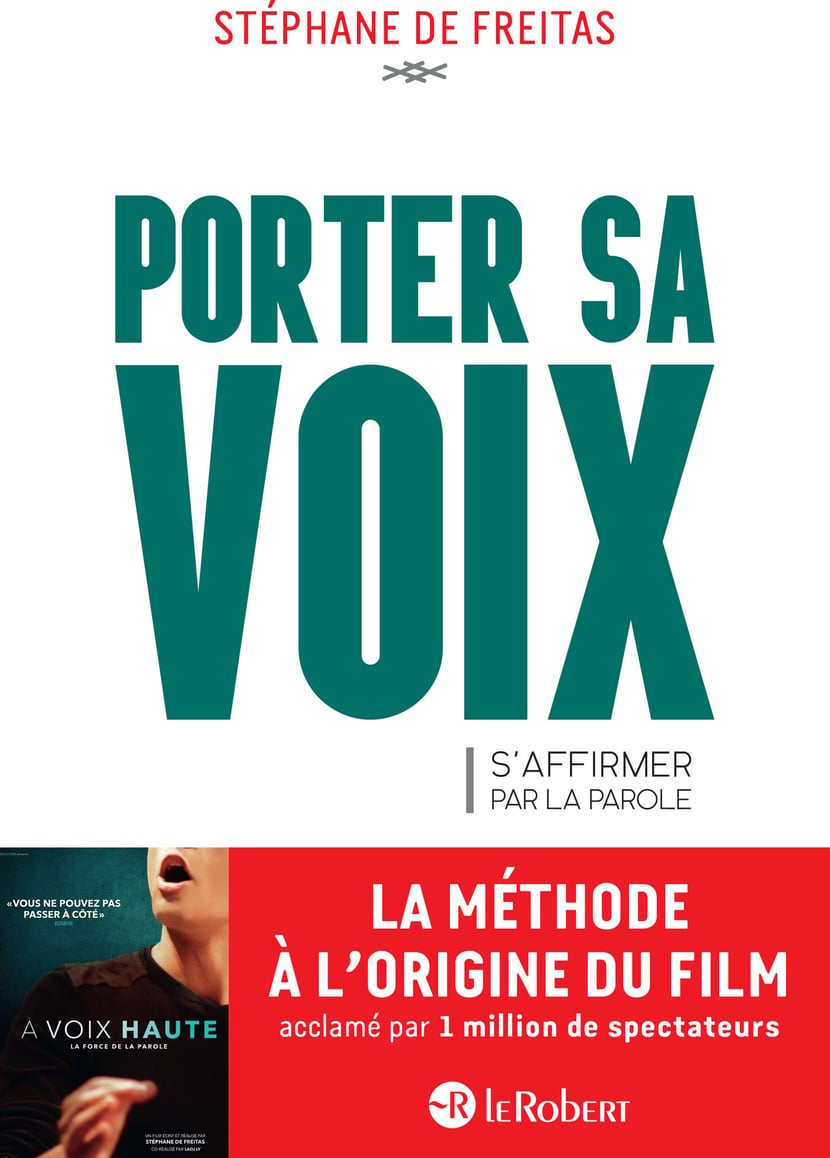 media/pim/69_metadata-image-22016026.jpeg