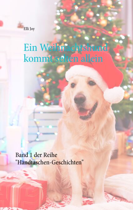 media/pim/69_metadata-image-22462269.jpeg