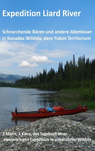 media/pim/69_metadata-image-22474633.jpeg