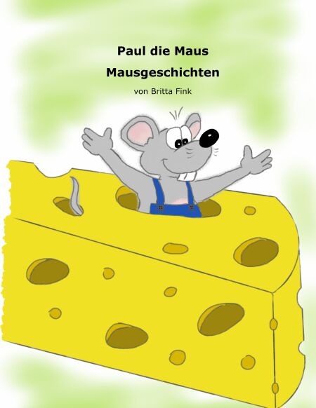 media/pim/69_metadata-image-22491366.jpeg