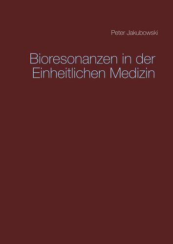 media/pim/69_metadata-image-22682457.jpeg
