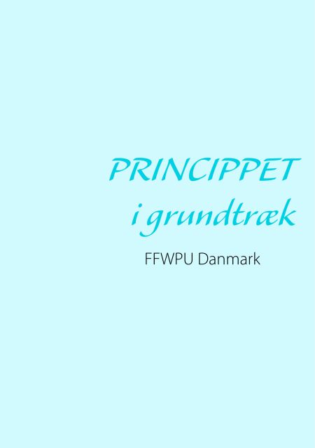media/pim/69_metadata-image-22797648.jpeg