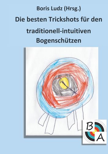 media/pim/69_metadata-image-22797738.jpeg