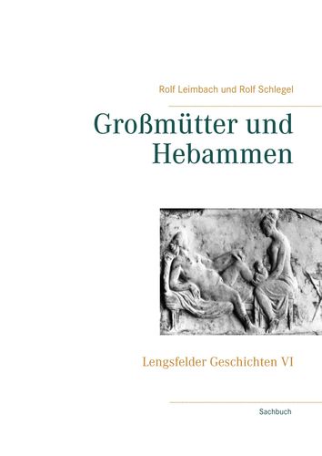 media/pim/69_metadata-image-22798152.jpeg