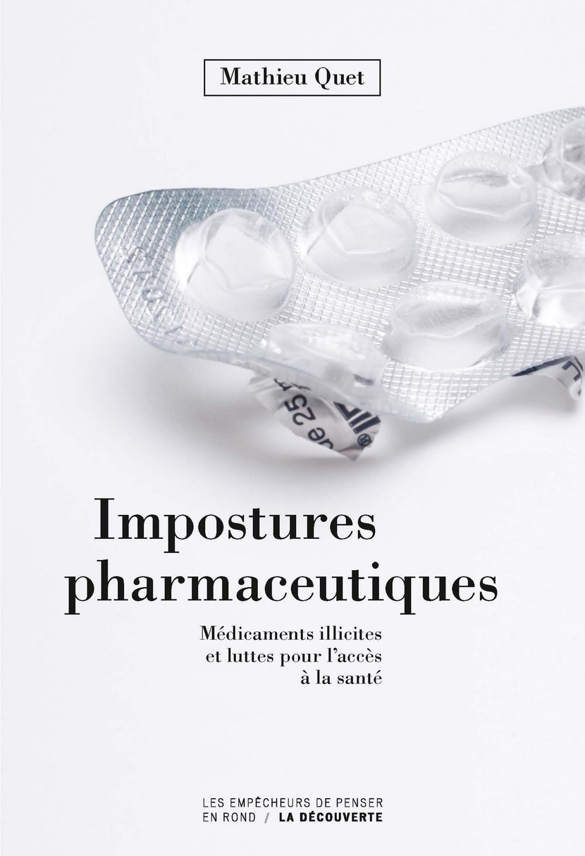media/pim/69_metadata-image-22821837.jpeg