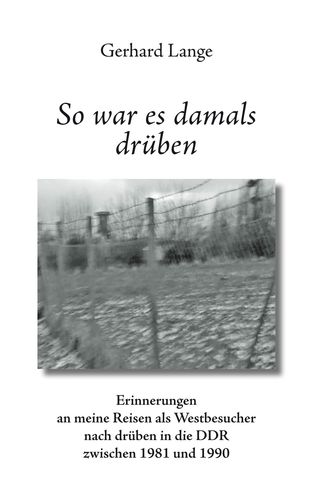 media/pim/69_metadata-image-22842043.jpeg