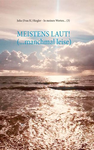 media/pim/69_metadata-image-22871697.jpeg