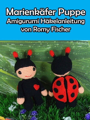 media/pim/69_metadata-image-22871813.jpeg