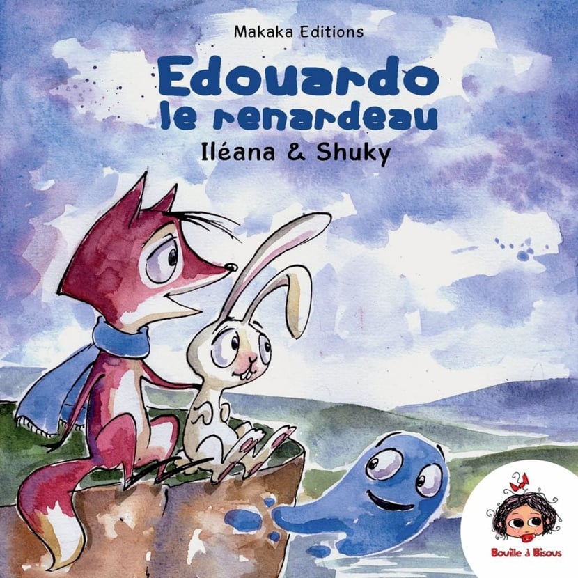 media/pim/69_metadata-image-23060812.jpeg