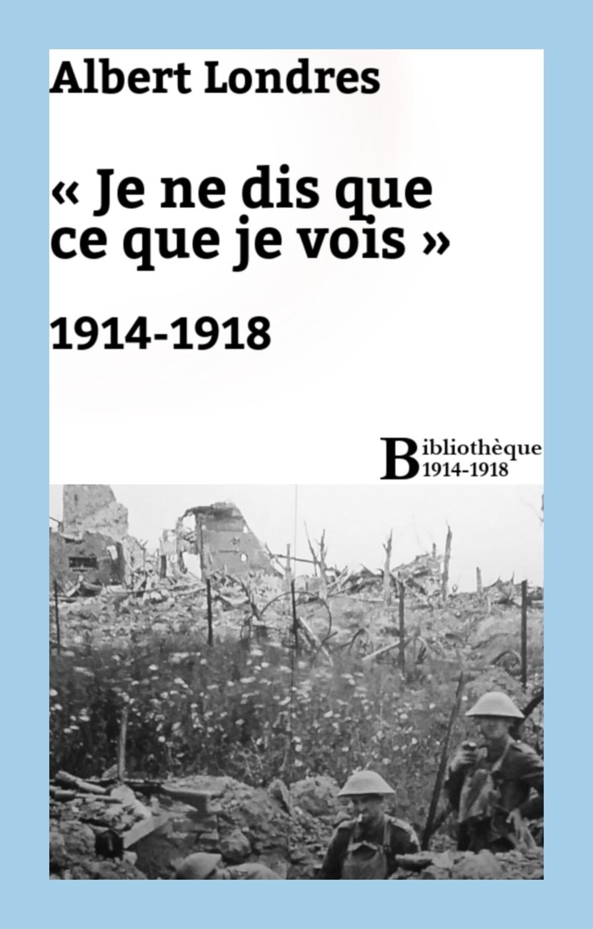 media/pim/69_metadata-image-23164296.png