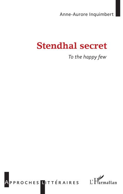 media/pim/69_metadata-image-23811512.jpeg