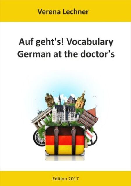 media/pim/69_metadata-image-23990920.jpeg