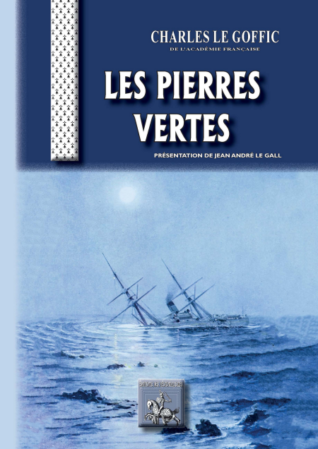 media/pim/69_metadata-image-24168190.png