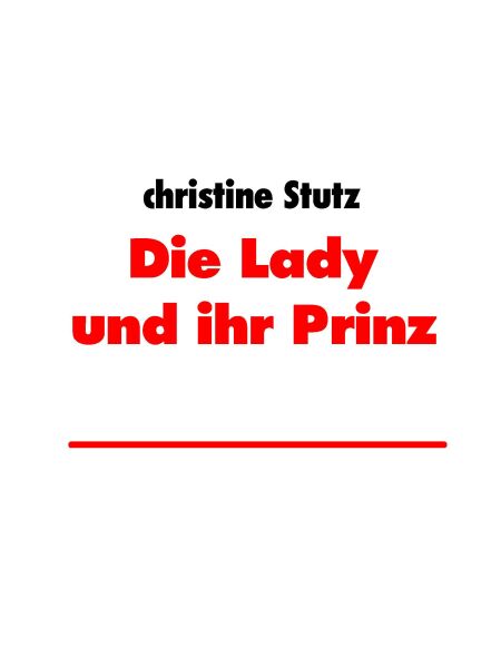 media/pim/69_metadata-image-24204421.jpeg