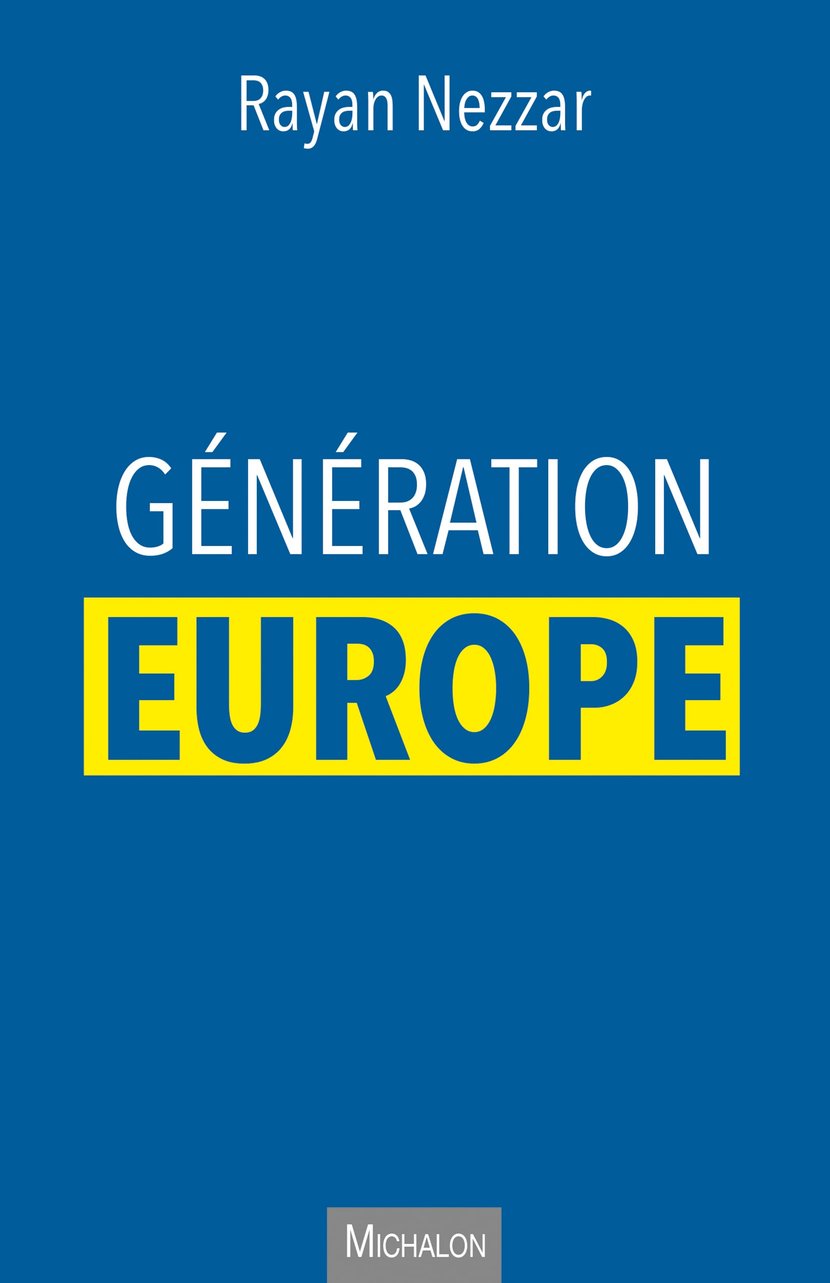 media/pim/69_metadata-image-24239462.jpeg