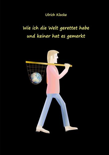 media/pim/69_metadata-image-24266879.jpeg