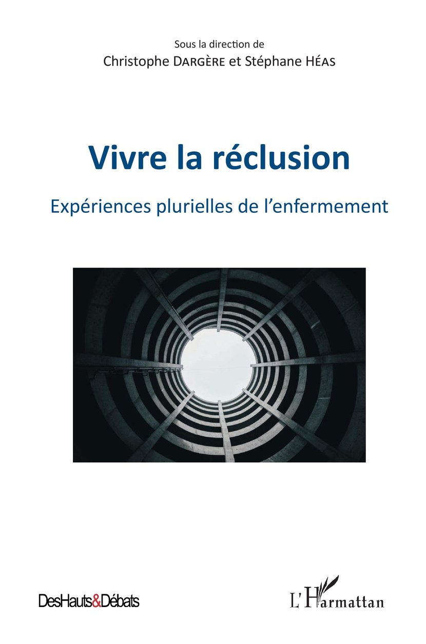 media/pim/69_metadata-image-24699495.jpeg