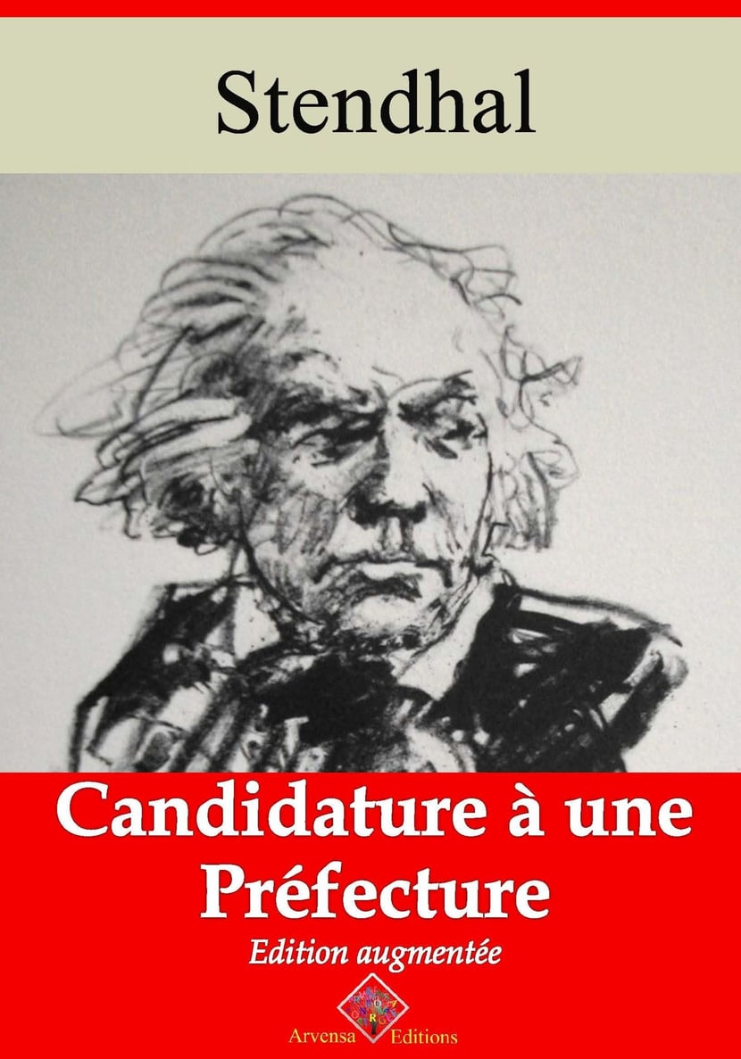 media/pim/69_metadata-image-24827348.png