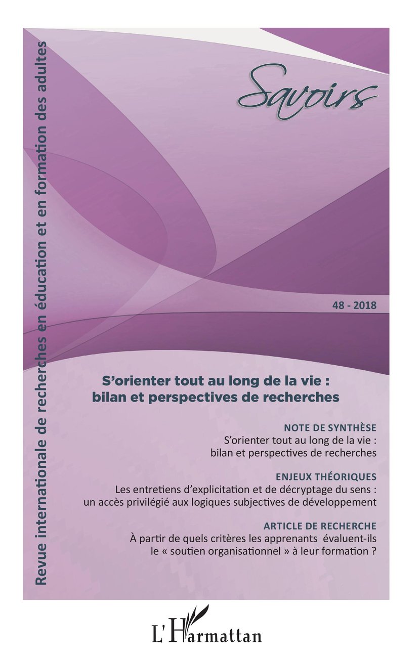 media/pim/69_metadata-image-24832457.jpeg