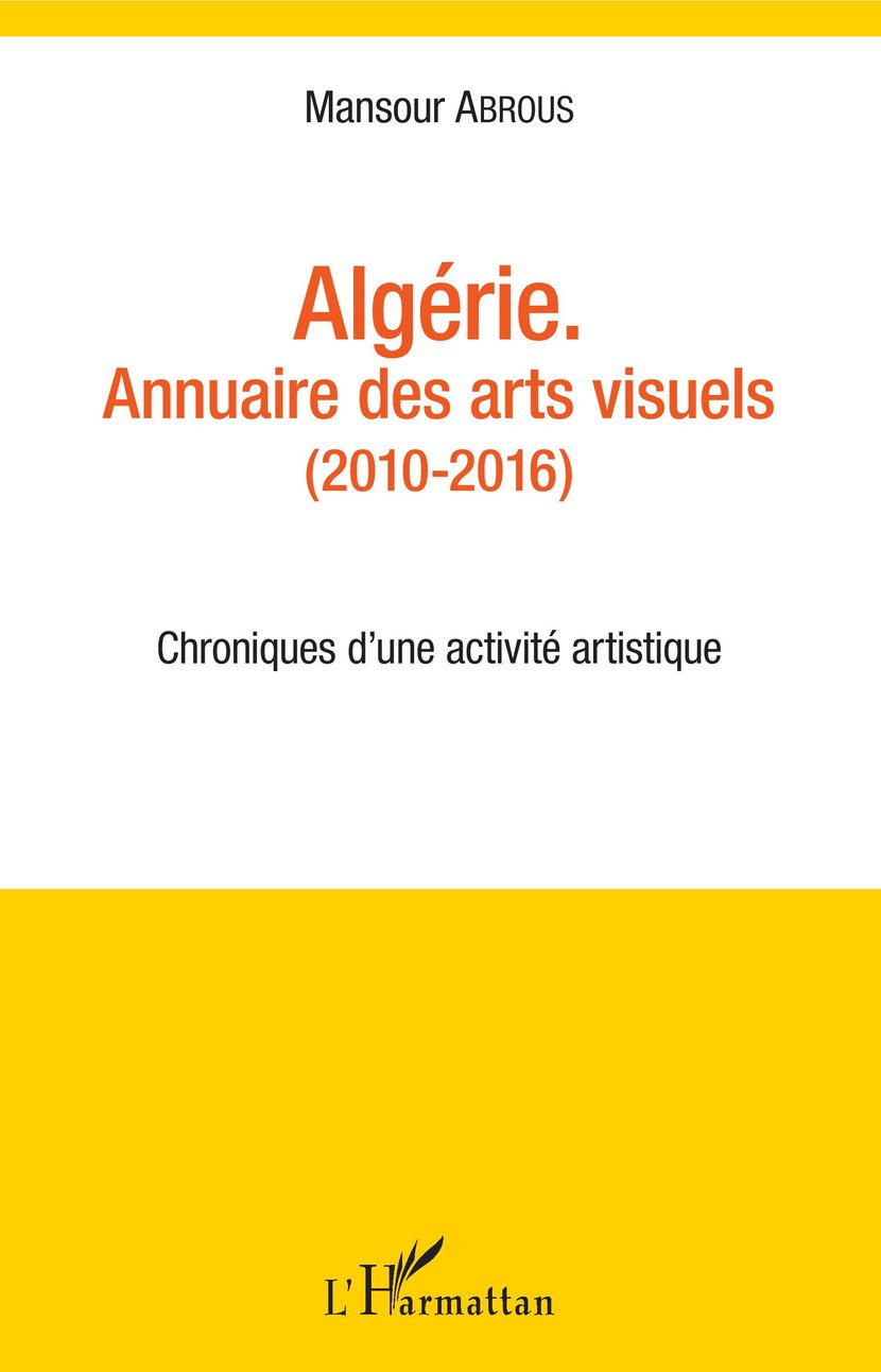 media/pim/69_metadata-image-25307493.jpeg