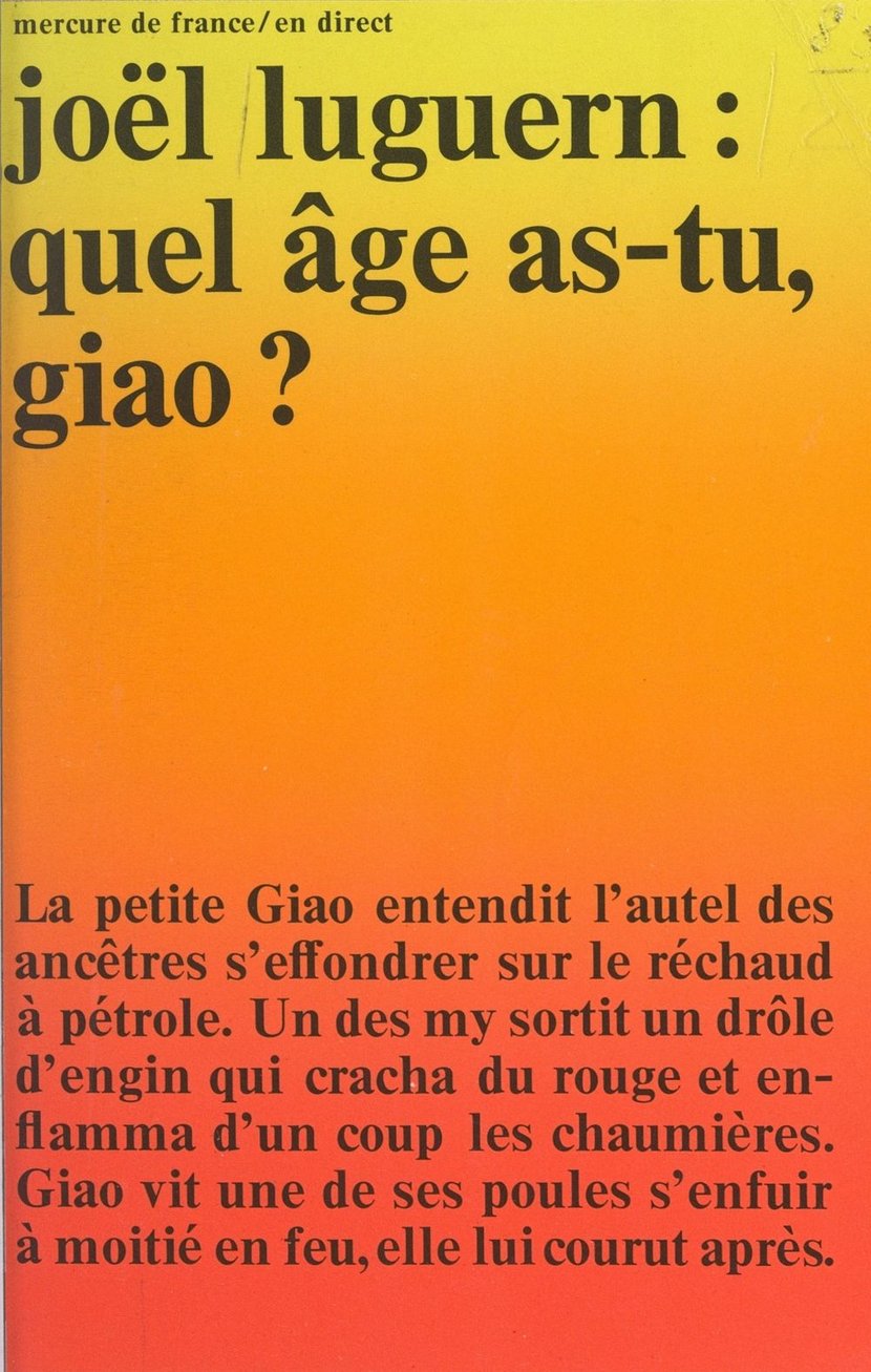 media/pim/69_metadata-image-25857820.jpeg