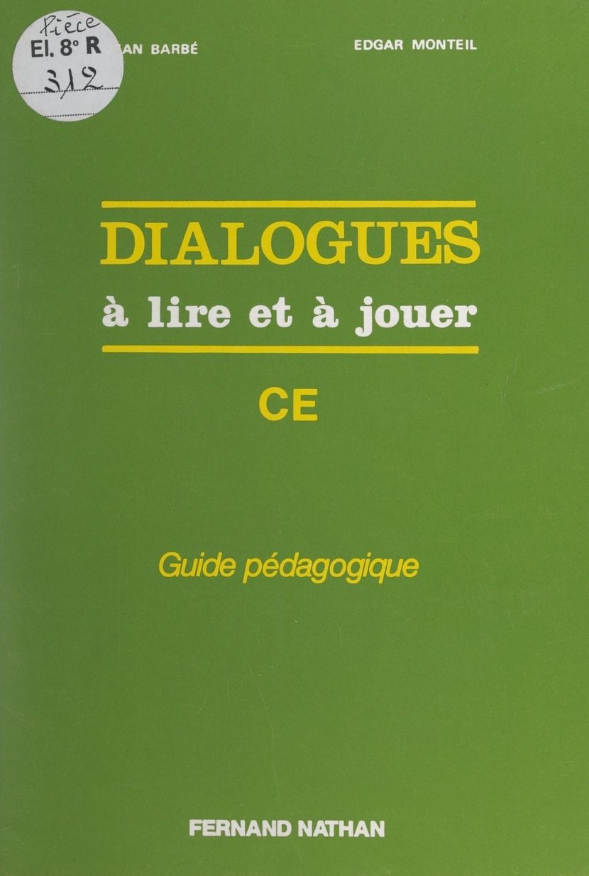 media/pim/69_metadata-image-26009745.jpeg