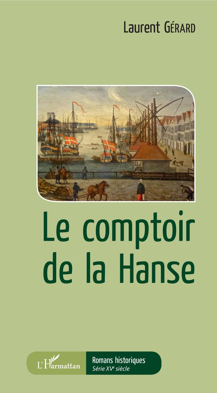 media/pim/69_metadata-image-26143721.jpeg