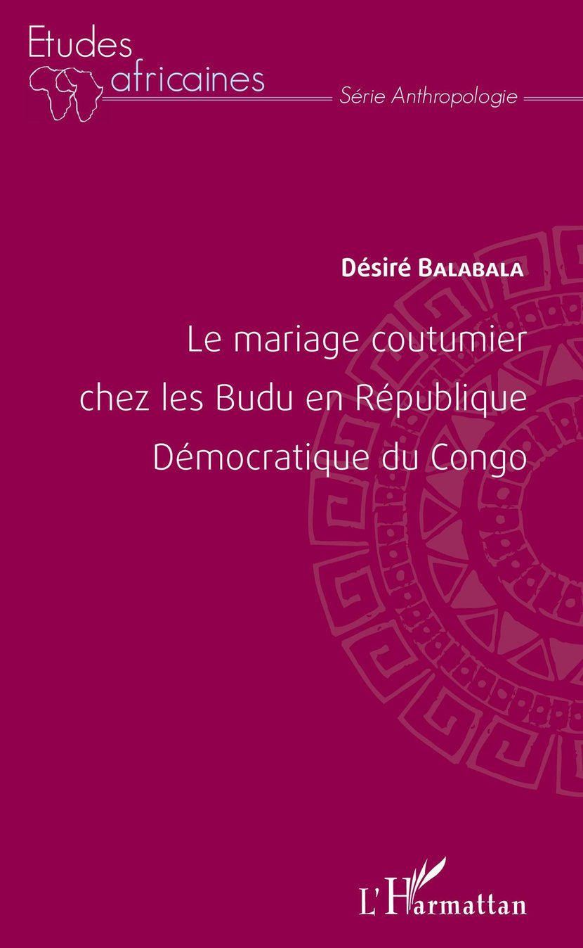 media/pim/69_metadata-image-26144918.jpeg