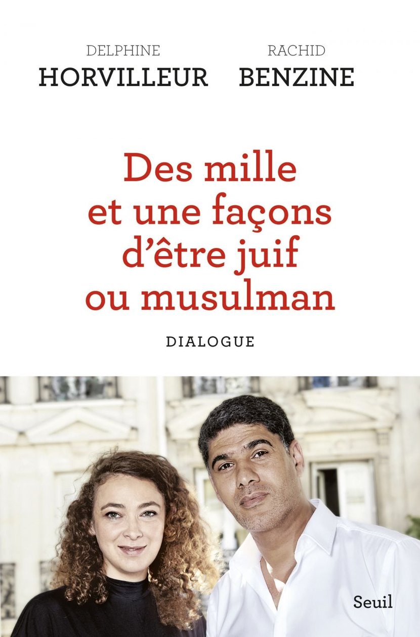 media/pim/69_metadata-image-27065588.jpeg