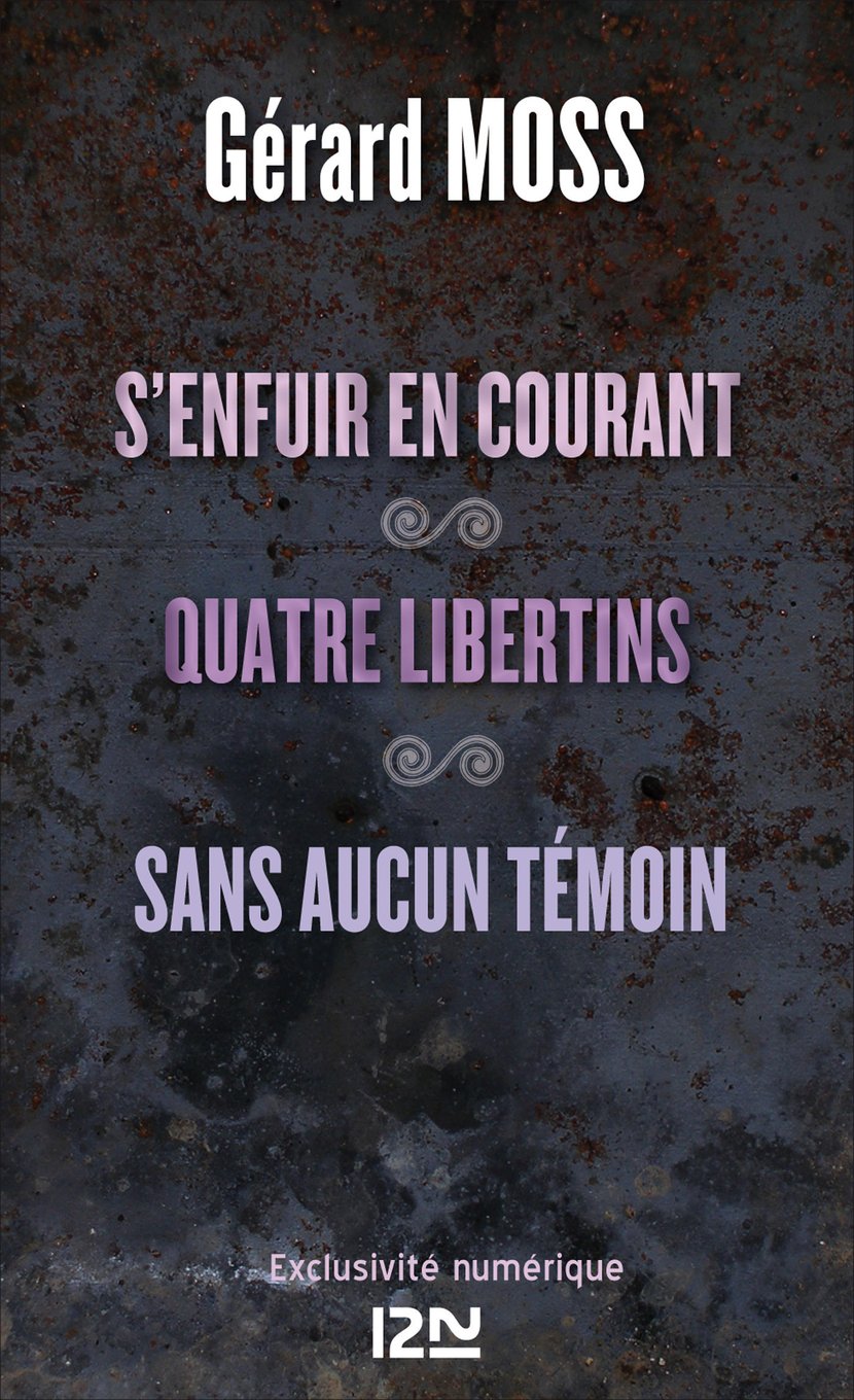 media/pim/69_metadata-image-2757664.jpeg