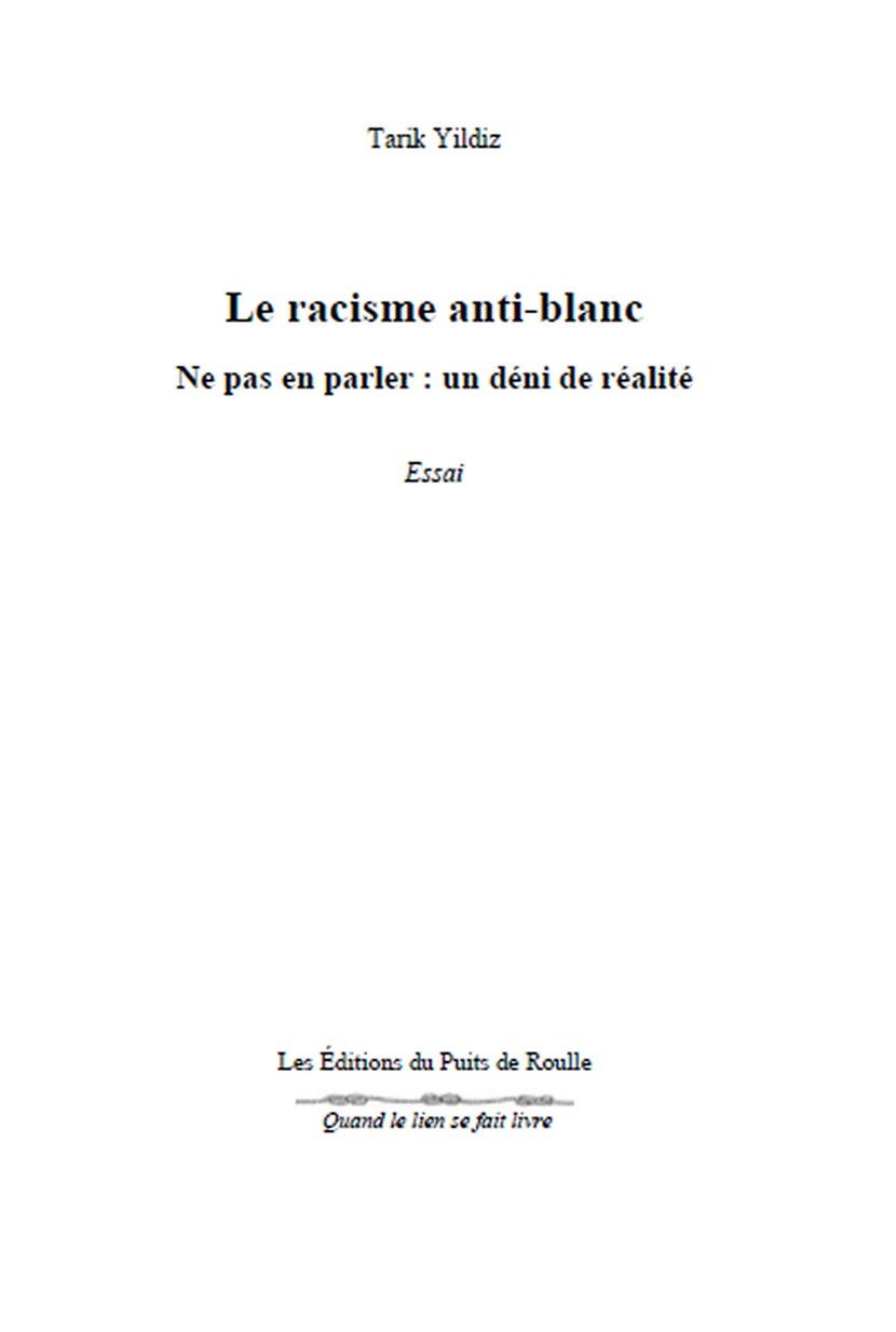 media/pim/69_metadata-image-2838729.png