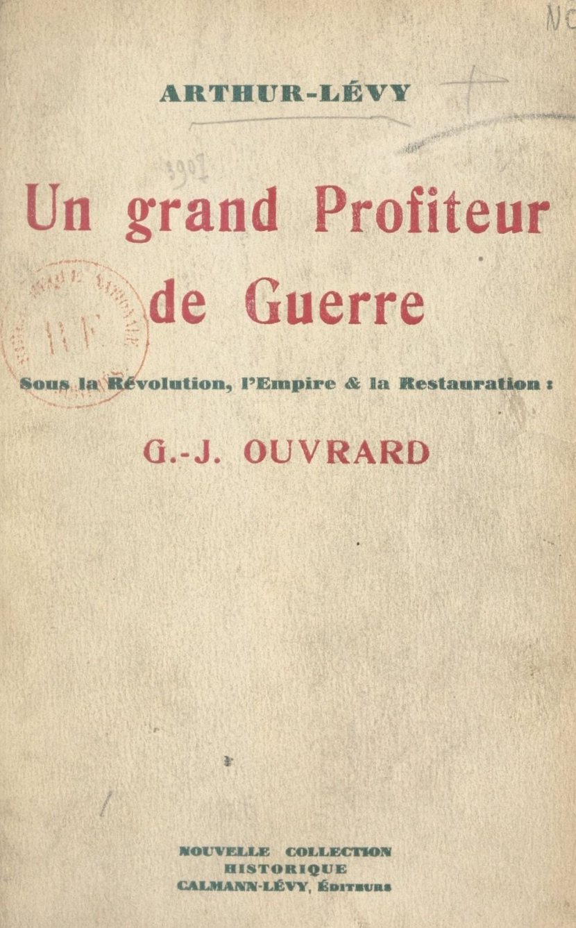 media/pim/69_metadata-image-28557589.jpeg