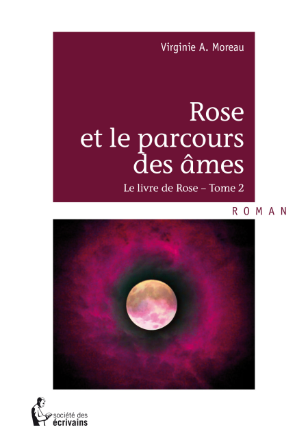 media/pim/69_metadata-image-3223151.png
