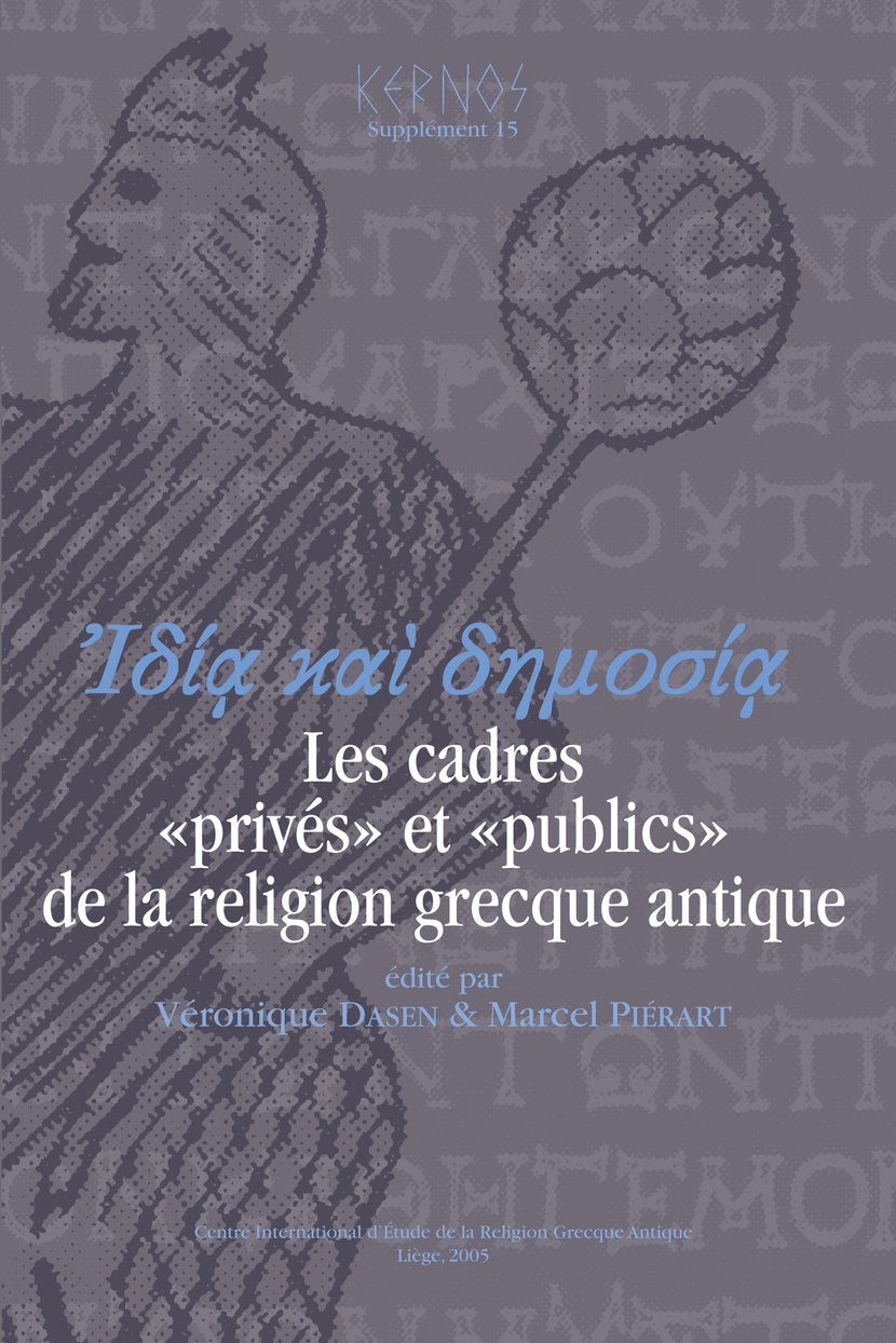 media/pim/69_metadata-image-3251003.png