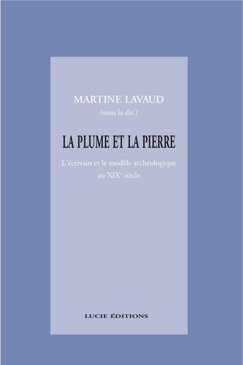 media/pim/69_metadata-image-3272615.png