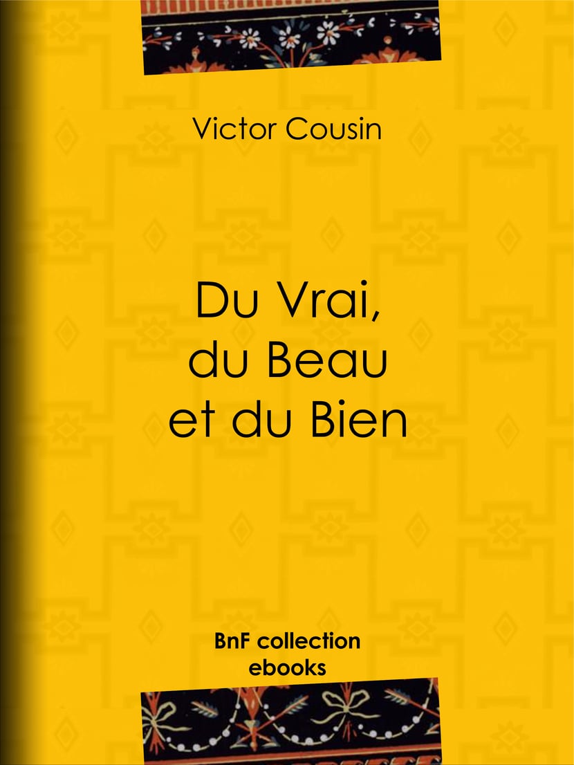 media/pim/69_metadata-image-3277909.png