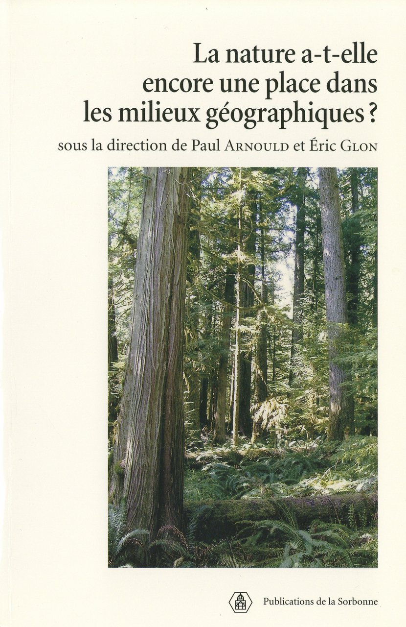 media/pim/69_metadata-image-33868830.png