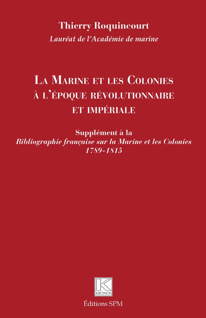 media/pim/69_metadata-image-34212649.jpeg