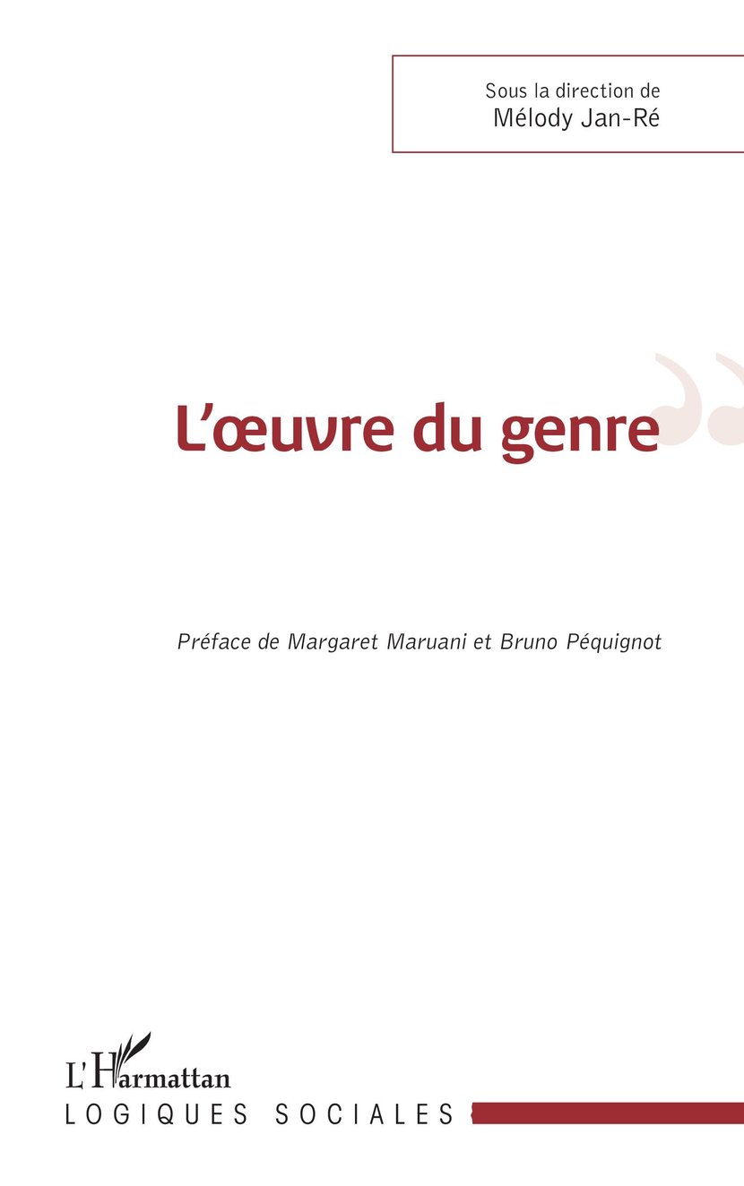 media/pim/69_metadata-image-35062548.jpeg