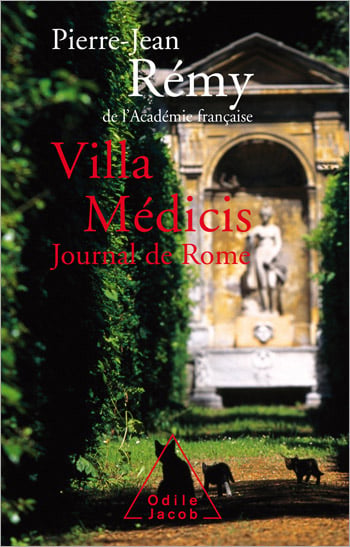 media/pim/69_metadata-image-35089665.jpeg