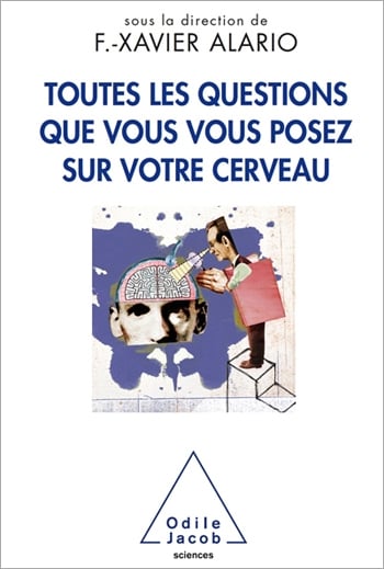 media/pim/69_metadata-image-35089728.jpeg